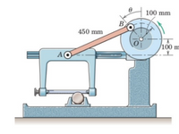 100 mm
B
450 mm
to
100 m
A
