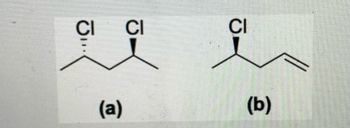 CI
CI
CI
(a) (b)