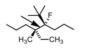 H3C
-CH3