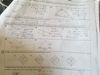 Answered: d) 25 ft it is 24 ft 2 ft b true 27… | bartleby