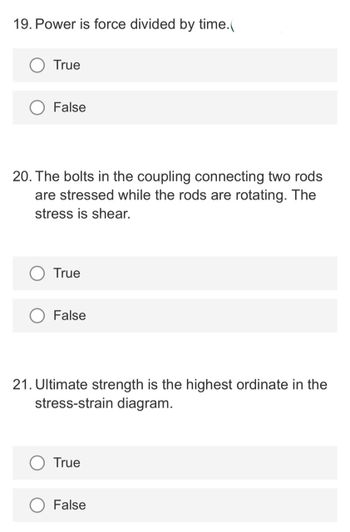 answered-19-power-is-force-divided-by-time-bartleby