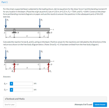 Answered: Y | A PA B. B B с Pc AD Dy | Bartleby