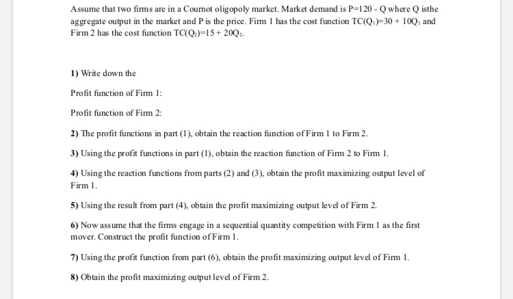 answered-assume-that-two-firms-are-in-a-cournot-bartleby