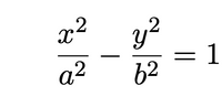 Answered: =D1 || | | bartleby