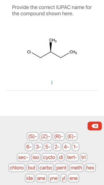 answered-provide-the-correct-iupac-name-for-the-bartleby