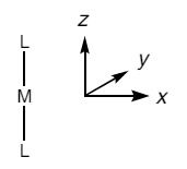 L
-3-
r▬▬
N