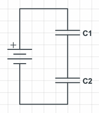 C1
C2
+
