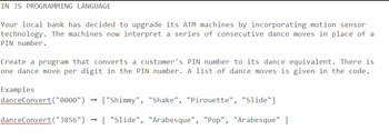 Pin on ZG Coding