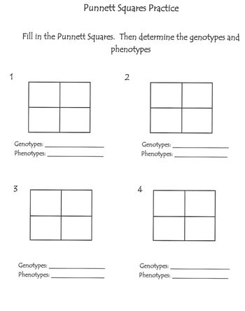 Answered: 1. Conclude If I is the allele for… | bartleby