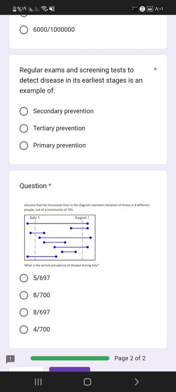 answered-assume-that-the-horizontal-lines-in-the-bartleby