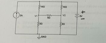 contin
2A
V1
10Q
GND
www
5.Q
10Q
V2
20
=