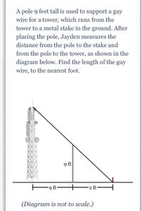 WH ruler 2 feet circumference ruler