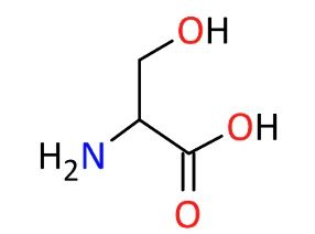 H2N
HO
0
ОН