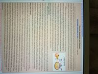 Part 3: Read the text below then answer the question in paragraph form.
Glucose Regulation and Diabetes
CLICK HERE FOR AUDIO OF TEXT (Click download -large file)
After eating carbohydrate foods (ex.bread, pasta, sugary foods), the level of glucose in the blood rises. Glucose is important to the
cells of the body, particularty the brain, as an energy source. However, the level of glucose in the blood must be regulated so that it does not
rise too high. When the bloodstream contains glucose the pancreas is stimulated to produce the hormone insulin. Insulin causes glucose to
be usable by the body cells and excess glucose is stored in the liver and muscles as glycogen. If the body later needs glucose and none is
available in the blood, the liver can convert glycogen back into gluCose.This process is a feedback mechanism to maintain homeostasis of
blood sugar.
Diabetes is a disease that attects how Ihe body uses glucose. After you eat a meal, your body
breaks down the foods you eat into glucose and other nutrients, which are then absorbed into the
Healthy Individual
bloodstream from the gastrointestinal (digestive) tract. The glucose level in the blood rises aftera
meal and triggers the pancreas to make the hormone insulin and release it into the bloodstream. But
in people with diabetes, the body either can't make or can't respond to insulin property.
Insulin works like a key that opens the doors to cells and allows the glucose in. Hormones, like
insulin, bind with receptors on the surface of target cells. The receptors trigger a response within the
cell. Without insulin, glucose can't get into the cells (the doors are "locked" and there is no key) and
so it stays in the bloodstream. As a result, the level of sugar in the blood remains higher than normal.
High blood sugar levels are o problem because they can cause a number of health problems.
What is Type 1 Diabetes?
There are two major types of diabetes: type 1 and type 2. Both type 1 and type 2 diabetes cause biood sugar levels to become higher
than normal., However, they cause it in different ways. Type 1 diabetes results when the pancreas loses its ability to make the hormone insulin.
in type 1 diabetes, the person's own immune system attacks and destroys the cells in the pancreas that produce insulin. Once those cells are
destroyed, they won't ever make insulin again. Although no one knows for certain why this happens, scientists think it has something to do
with genes. But just getting the genes for diabetes isn't usually enough. A person probably would then have to be exposed to something else
- like a virus - to get type 1 diabetes. Type I diabetes can't be prevented, and there is no practical way to predict who will get it. There is
nothing that either a parent or the child did to cause the disease. Once a person has type 1 diabetes, it does not go away and requires
lifelong treatment, Kids and teens with type I diabetes depend on daily insulin injections or an insulin pump to control their blood glucose
levels. The diagnosis of type 2 diabetes is becoming increasingly common in U.S. kids and teens, especially in those who are overweight.
Sorme studies report that between 8% oand 45% of children who've been newly diagnosed with diabetes have the form known as type 2.
What is Type 2 Diabetes?
Unlike someone with type 1 diabetes, a person with type 2 diabetes still produces insulin but the body doesn't respond to it normally.
Glucose is less able to enter the cells and do its job of supplying energy (this is called insulin resistance). This causes the blood sugar level to
rise, making the pancreas produce even more insulin. Eventually, the pancreas can wear out from working overtime to produce extra insulin
and may no longer be able to produce enough insulin to keep blood sugar levels normal. People with insulin resistance may or may not
develop type 2 diabetes-it all depends on whether the pancreas can produce enough insulin to keep blood sugar levels normal.
Repeatedly high blood sugar levels are a sign that a person has developed diabetes.Kids and teens with type 2 diabetes use diet, exercise.
and medicines that improve the body's response to insulin to control their blood sugar levels. Some may need to take insulin shots or use an
insulin pump, too. Although no one knows for certain what causes type 2 diabetes, there seems to be a genetic risk. In fact, it's estimated that
45% to 80% of affected kids have at least one parent with diabetes and may have a significant family history of the disease. In some cases, a
parent may be diagnosed with type 2 diabetes at the same time as the child. Most people who develop type 2 diabetes are overweight.
Excess fat makes it harder for the cells to respond to insulin. And being inactive further reduces the body's ability to respond to insulin. In the
past, doctors called this type of diabetes adult-onset diabetes because il almost exclusively affected overweight adults. Today, that
description is no longer accurate, More kids and teens are being diognosed with type 2 diabetes, probably because more kids and teens are
overweight. Certain ethnic groups also tend to be more prone to developing type 2 diabetes, including people of Native American, African
American, Hispanic/Latino, or Asian/Pacific Island descent. Also, kids in puberty are more likely to develop the disease than younger kids,
probably because of normal rises in hormone levels that can cause insulin resistance during this stage of rapid growth and physical
development.
The same student mentioned in the prompt on the first page now drinks 3 bottles Arizona Ice Tea everyday during school. A 16.9 l oz botfle of
