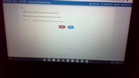 4v
Pretest Web Programming
O Submit Test
Reader Tools
Save &Exit
Next O
Type the correct answer in the box. Spell all words correctly.
Which type of est has an attribute value of letters and numbers?
The
est has an atribute value of letters and numbers.
Reset
Next
