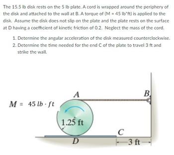 Counter Strike 2 fans are using trigonometry to work out a release date