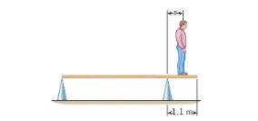 41.1 m