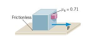 Friction less
-Hs = 0.71