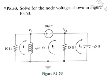 Solved Convert m2 to mm2 equal to : Select one: O a. 10-6 O