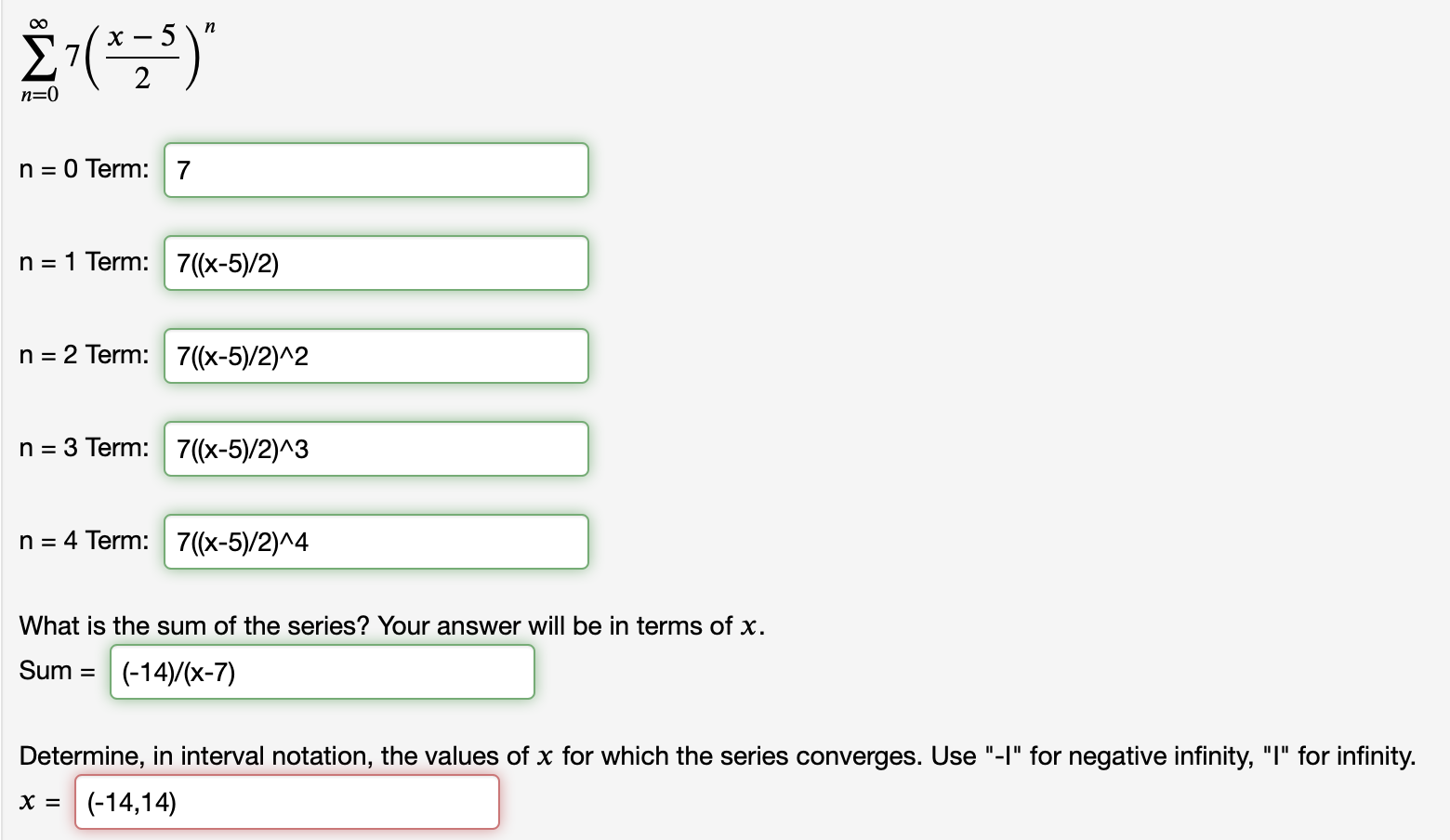 answered-n-0-n-0-term-7-n-1-term-bartleby