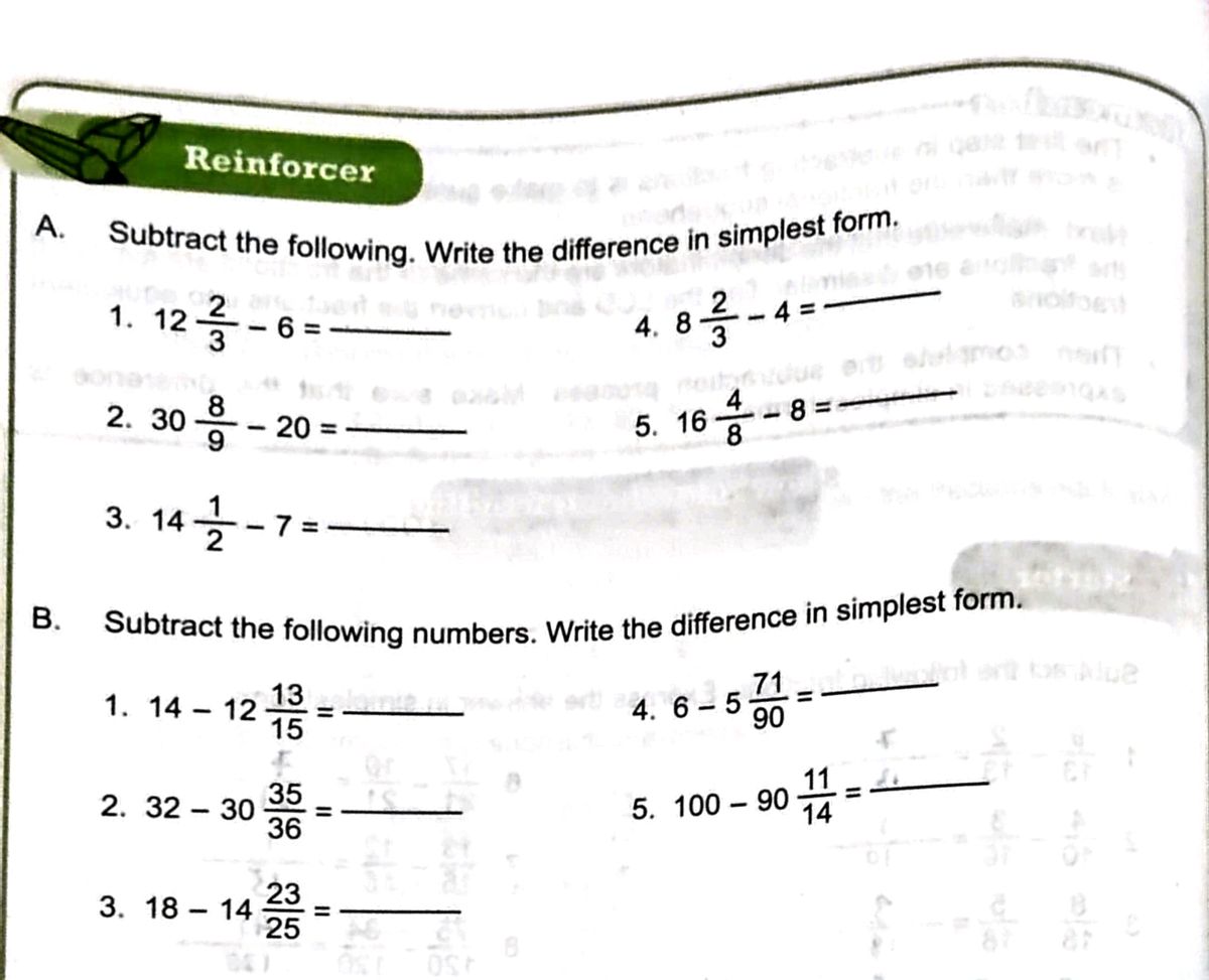 Solved 1. a) Find 128% of 400. Do not round. b) What percent