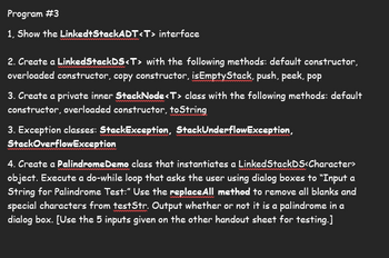 Ex.No:3a Constructor Overloading - Coding Connect