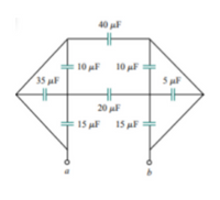 40 uF
10 uF 10 uF
35 µF
5 µF
20 uF
15 uF 15 µF
