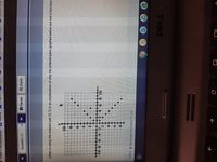 会
II Pause
Q Zoom
Question 17
Julian is using the ordered pair (5, 2) in an explanation of why the ordered pairs graphed below are not a function.
10.
8.
468 10
9-
主
O2021
Illuminate EducationTM, Inc.
TRL
