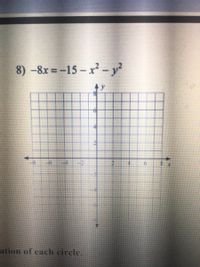 15 x 15   8 x 8