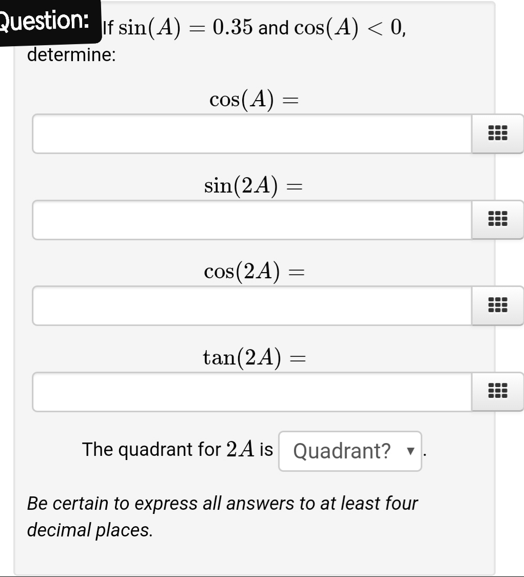 answered-estion-if-sin-a-0-35-and-cos-a