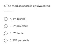 Medium score займ что это