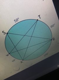 Answered: What Is The Measurement Of | Bartleby