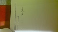 3. Write the structural formulas for the reactants and products that will complete the esterification
reactions below:
+H
a. CH;-CH,-c-OH + HO-CH,-CH,
C-0-CH,
