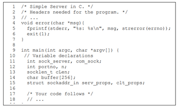 COF-R02 Valid Exam Answers