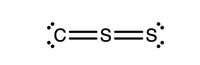 c=s=s
C:
