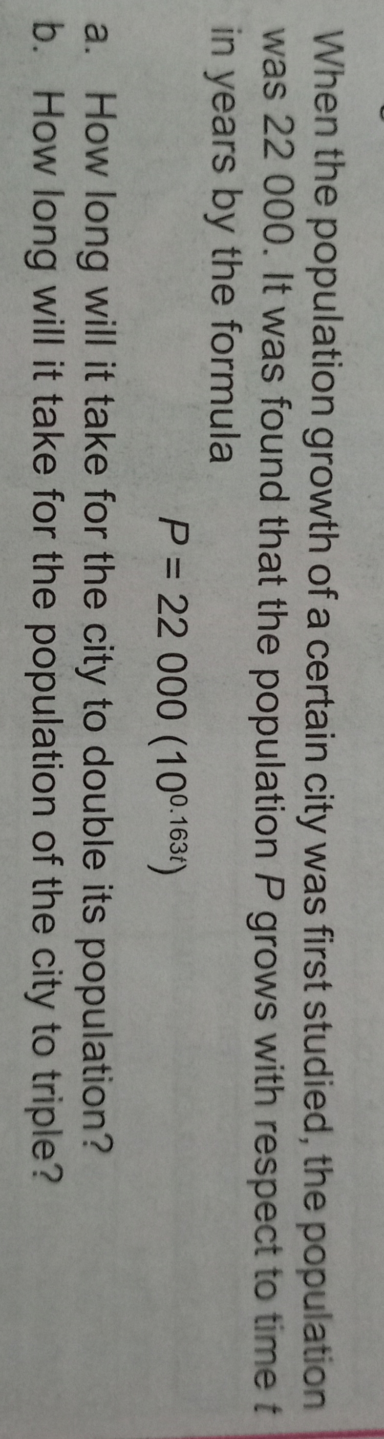 Answered The Radioactive Element Polonium 210 Bartleby   Ar5p5c5 