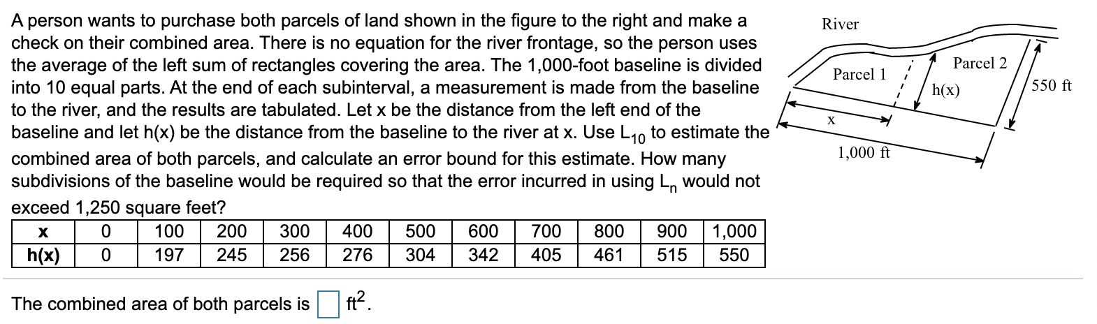 700-245 Latest Braindumps Pdf