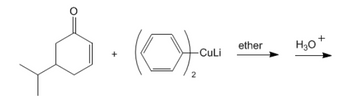 이야
-CuLi
ether
HO