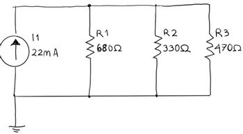 D
11
22Μ Α
R1
680Ω
R2
R3
Σ330Ω ΣΑΡΟΩ