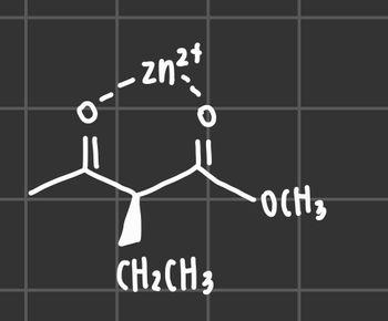 _zn²t
CH₂CH3
-OCH 3