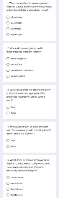 answered-11-which-term-refers-to-microorganisms-bartleby