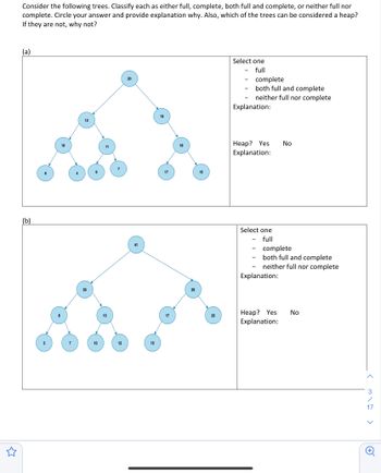 Answered: Need Answers Only C And D | Bartleby