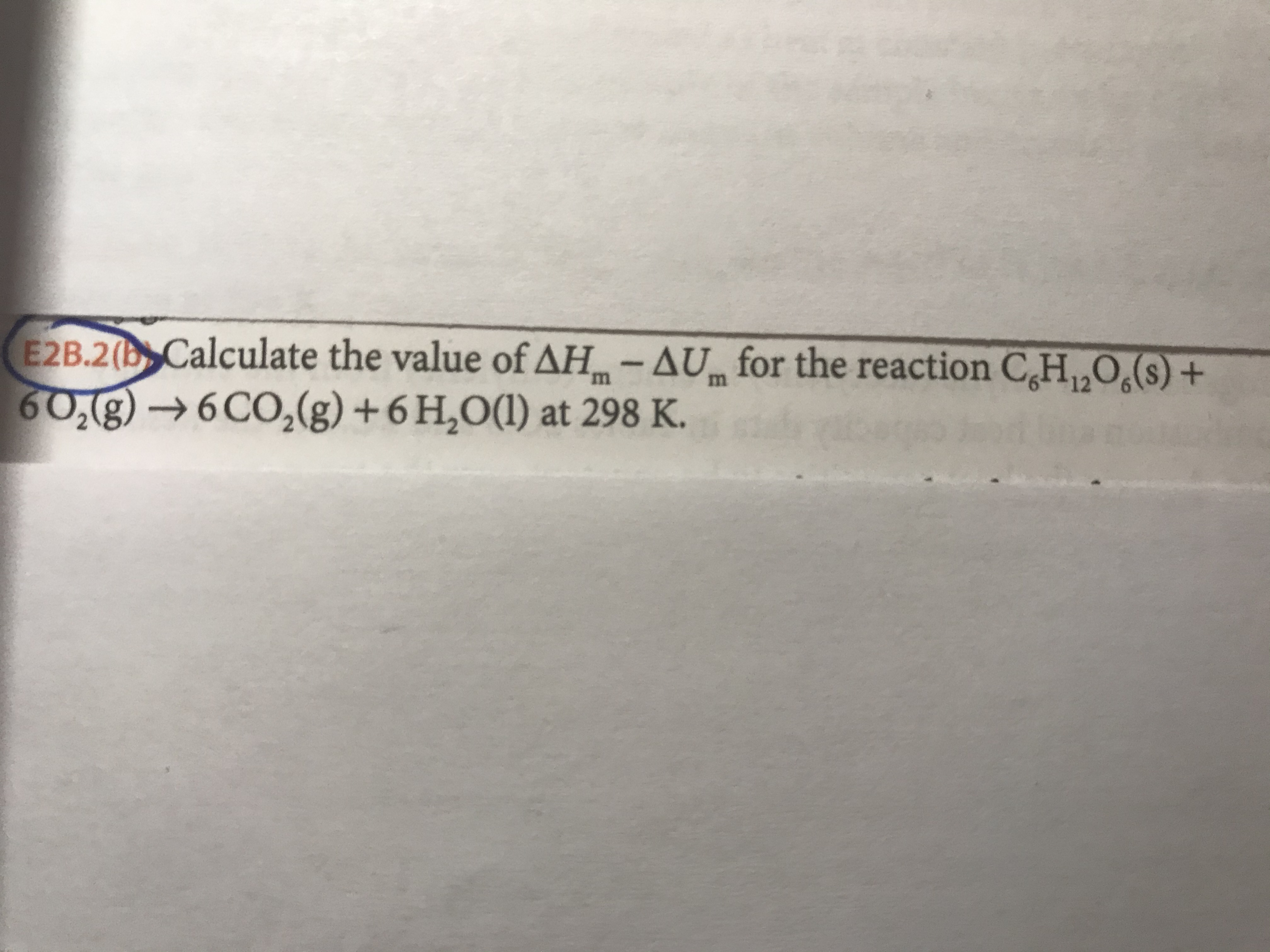 Answered: Chemistry Question | Bartleby