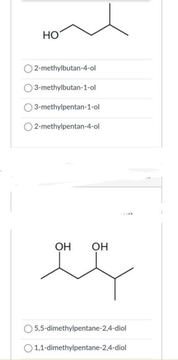 2 2 3 4-methylpentan-1 ol