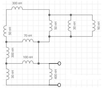 30 nH
6480
400 nH
300 nH
100 nH
50 nH
70 nH
50 nH
30 nH
90 nH
300 nH