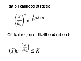 Answered: Use the attached images (ratio… | bartleby