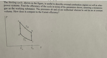 250 TOP I.C. Engines - Mechanical Engineering Multiple Choice Questions and  Answers List, PDF, Internal Combustion Engine