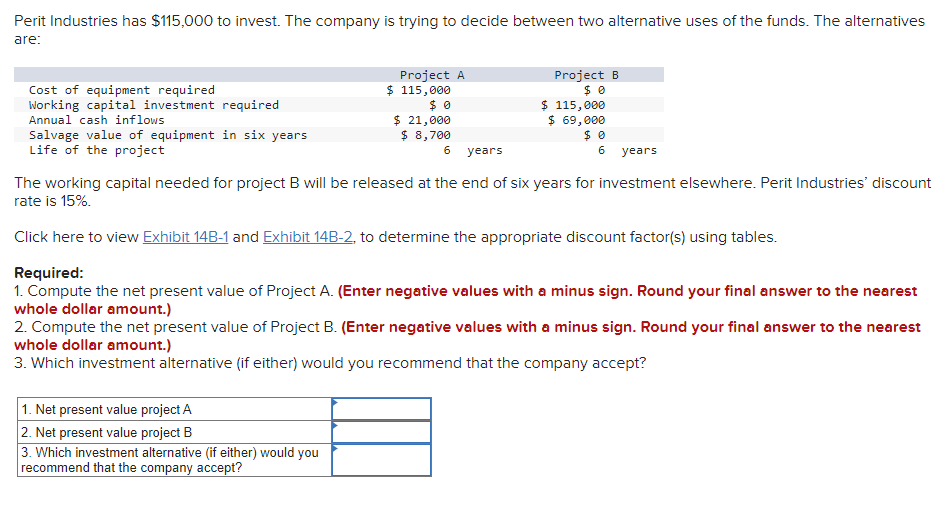 Answered: Date 01.04. 15.04. The weighted average…