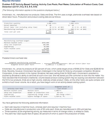 Answered: 7. Calculate the total amount of… | bartleby