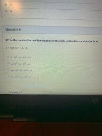 Answered: Help | Bartleby